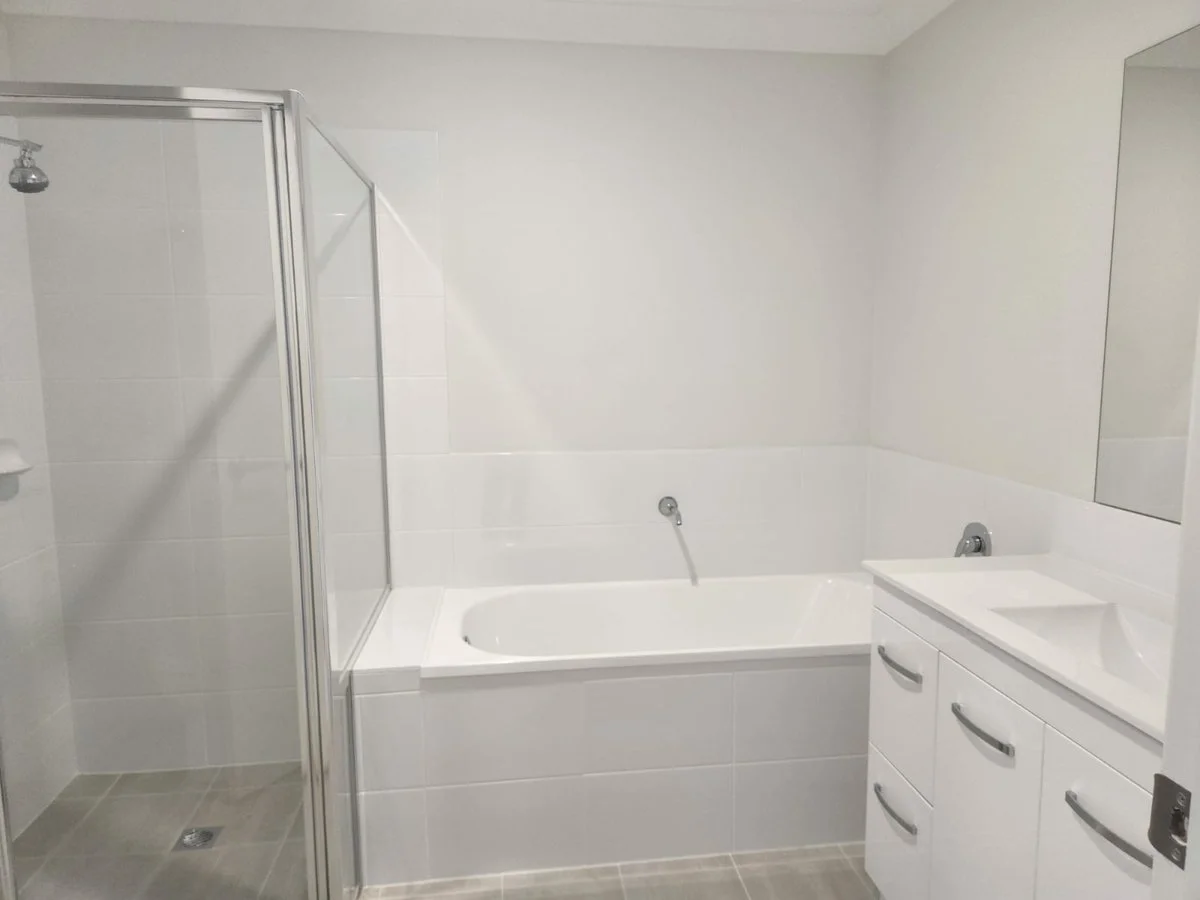 Additional image 10 of 21 Font Hill Drive, Farley NSW 2320