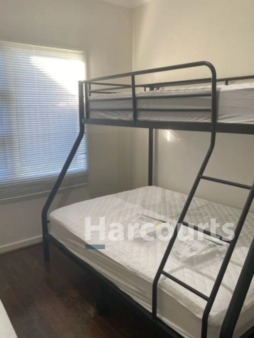 Additional image 6 of 325 Bussell Highway, West Busselton WA 6280