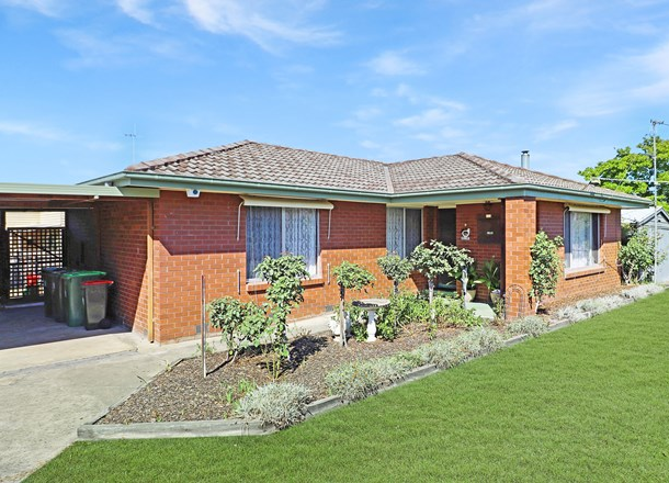 69 Gordon Street, Orbost VIC 3888