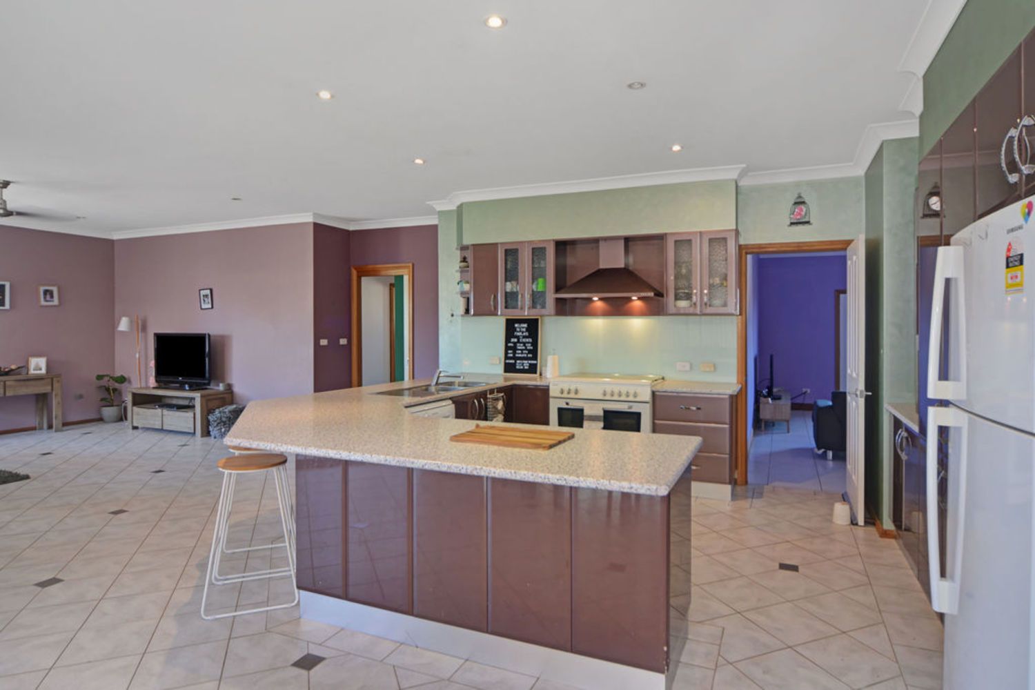 105 Sophia Road, Worrigee NSW 2540, Image 1