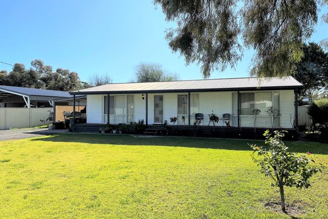 Picture of 9 Beaumont Lane, DARLINGTON POINT NSW 2706