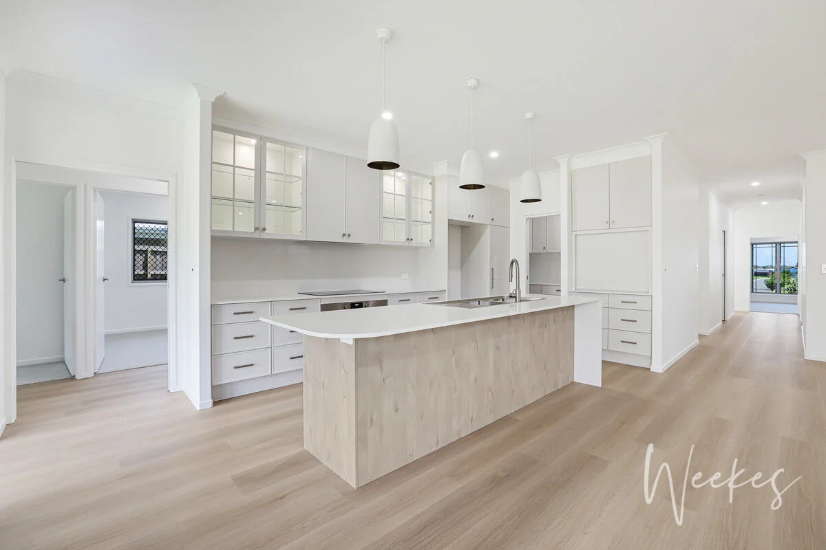 Additional image 9 of 30 Rennell Street, Bargara QLD 4670