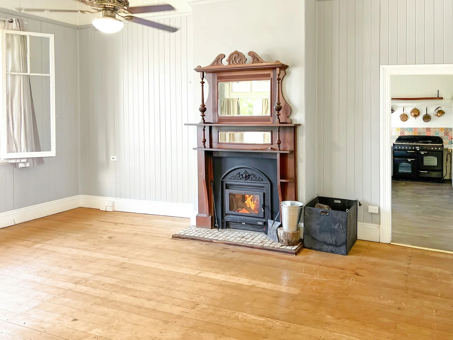 Additional image 10 of 63 First Avenue, Kingaroy QLD 4610