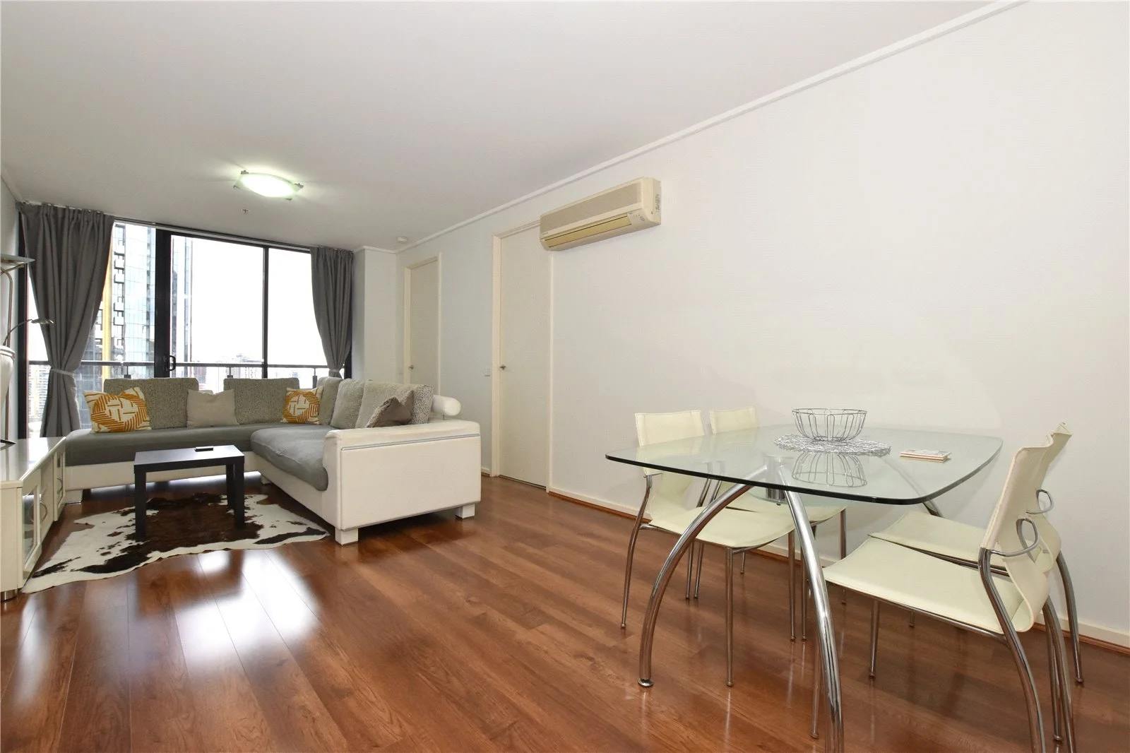 Additional image 2 of 216/183 City Road, Southbank VIC 3006