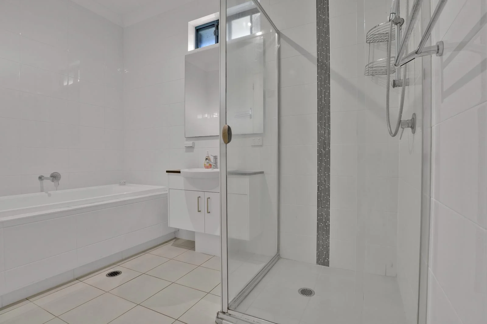 Additional image 10 of 17 Yellowbox Street, Marsden Park NSW 2765