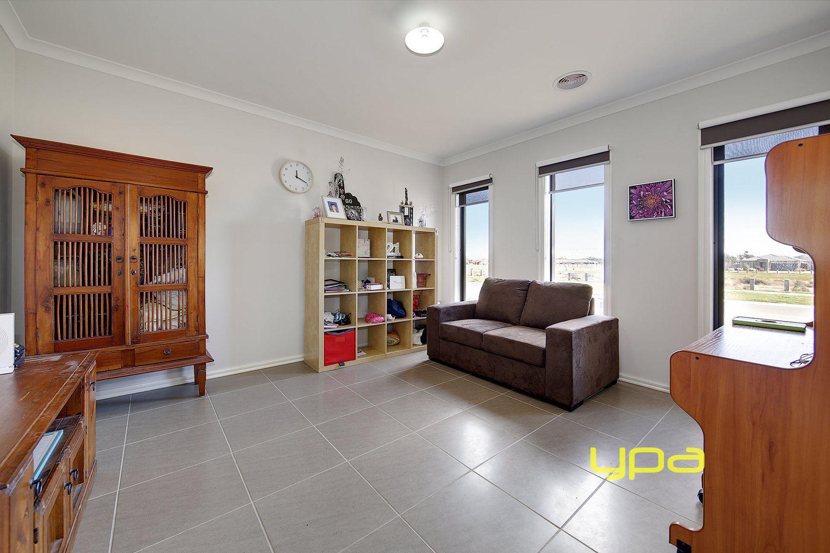 30 Borrowdale Road, Melton West VIC 3337, Image 2