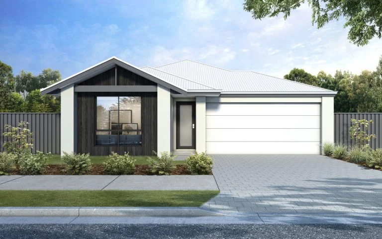 Primary image of Lot 1278 Aduro Street, Eglinton WA 6034