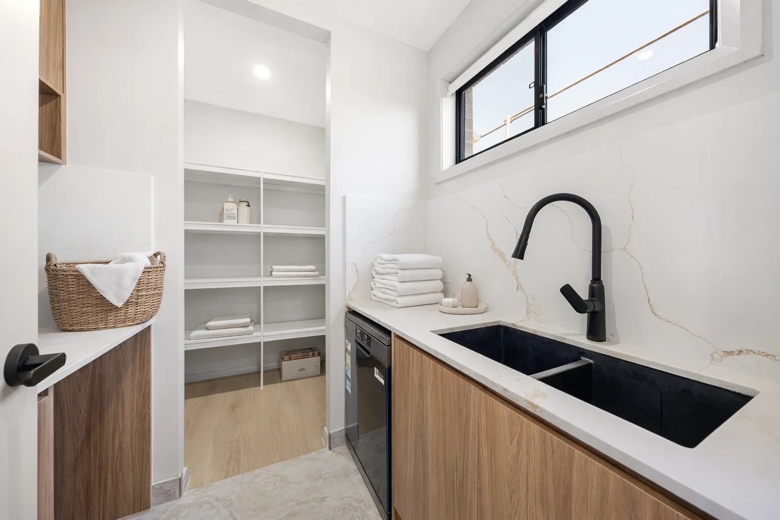 Additional image 4 of 17 Bantam Street, Austral NSW 2179