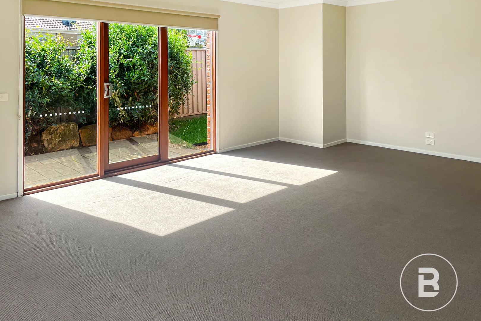 Additional image 5 of 8 Stella Drive, Delacombe VIC 3356