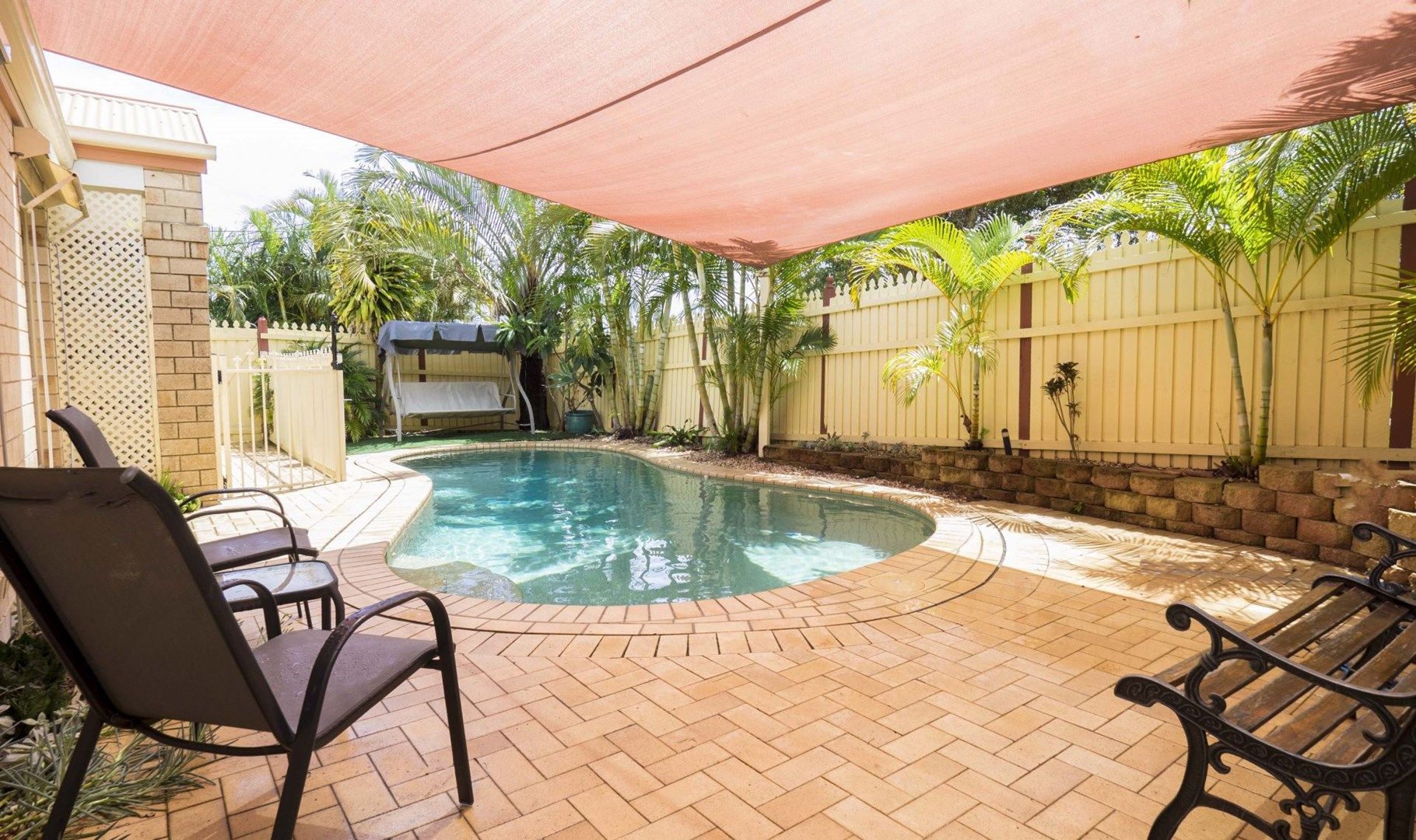 2B Amanda Street, Scarborough QLD 4020, Image 0