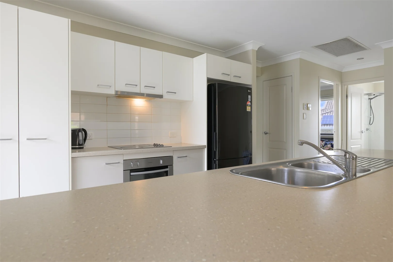 Additional image 2 of 9 Tarrawonga Drive, Calliope QLD 4680