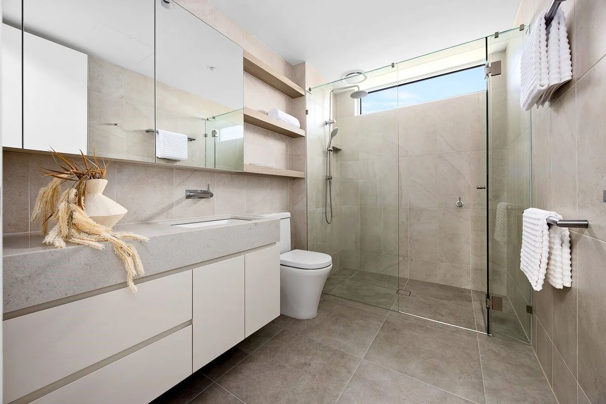 Additional image 9 of 3/4 Hyton Crescent, Kew VIC 3101