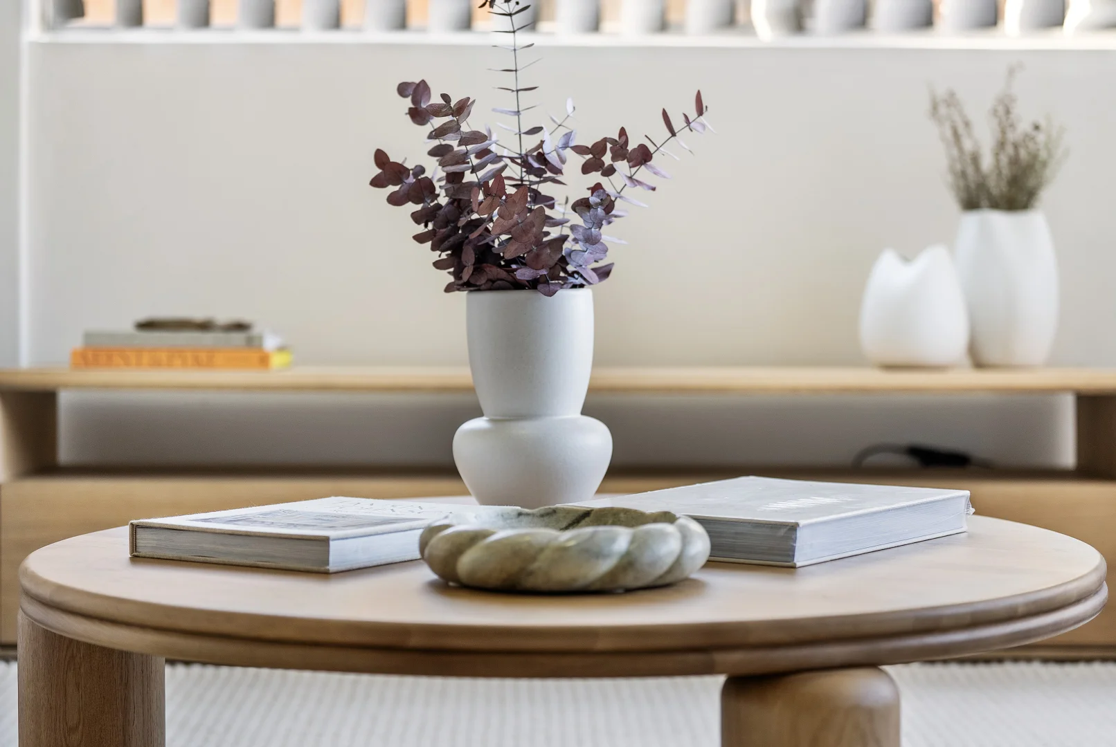 Additional image 17 of 5/240-242 Bondi Road, Bondi NSW 2026