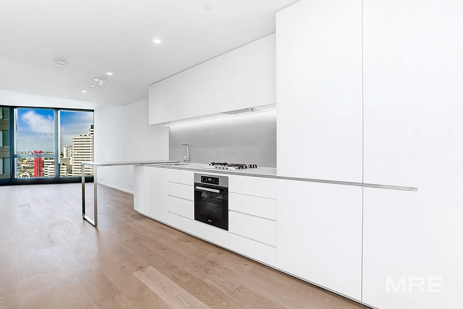 1609/70 Southbank Boulevard, Southbank VIC 3006