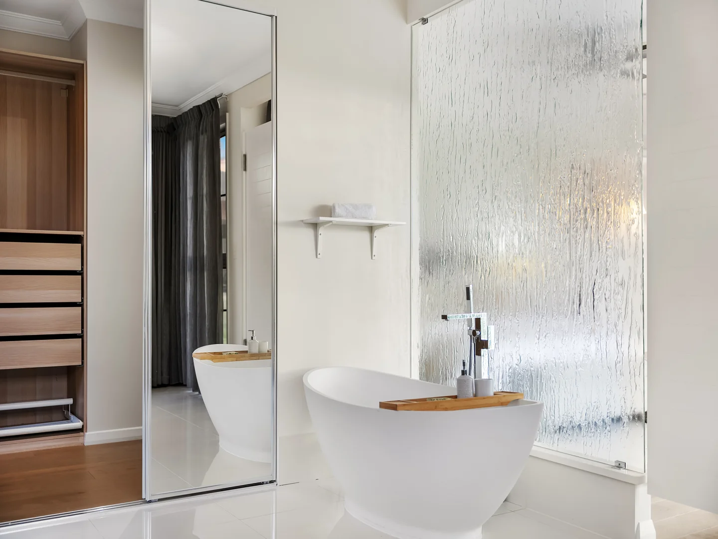 Additional image 19 of 25 Warwick Lane, Samford Valley QLD 4520