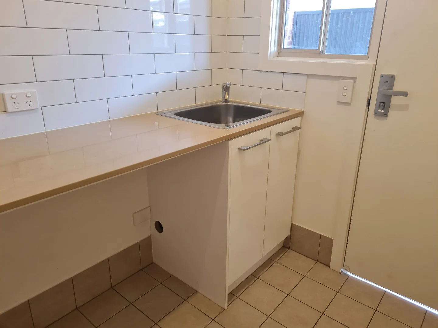 Additional image 7 of 15b Wattle Avenue, Dry Creek SA 5094