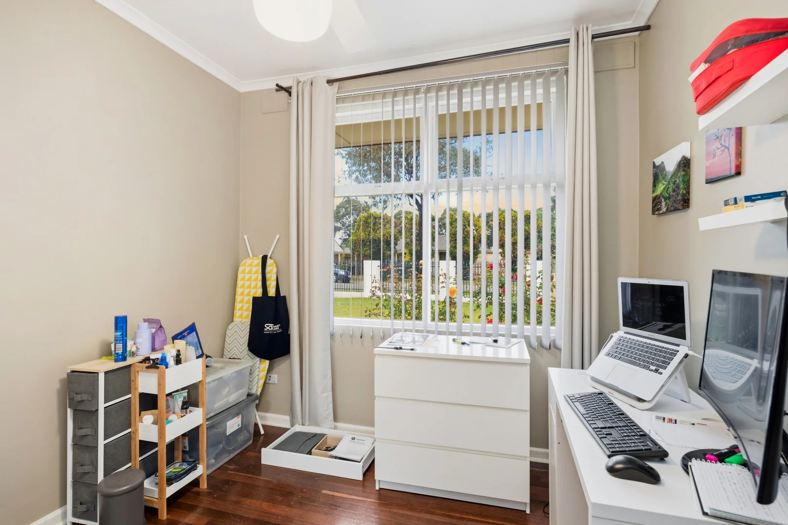 Additional image 13 of 33 Mayo Crescent, Salisbury Downs SA 5108