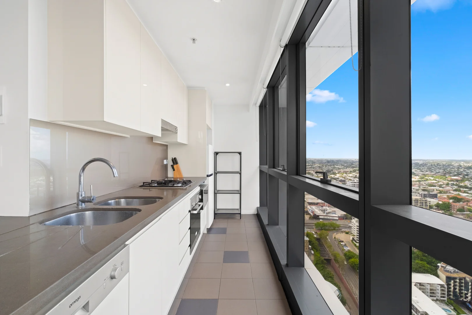 Additional image 4 of 3701/501 Adelaide Street, Brisbane City QLD 4000