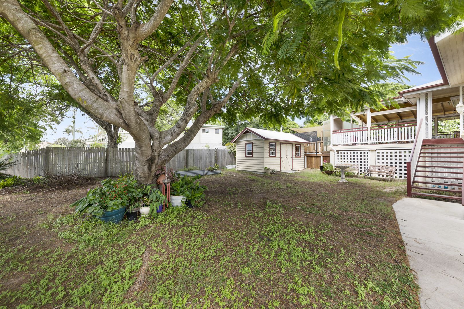 53 Mulgrave Street, Bundaberg West QLD 4670, Image 2