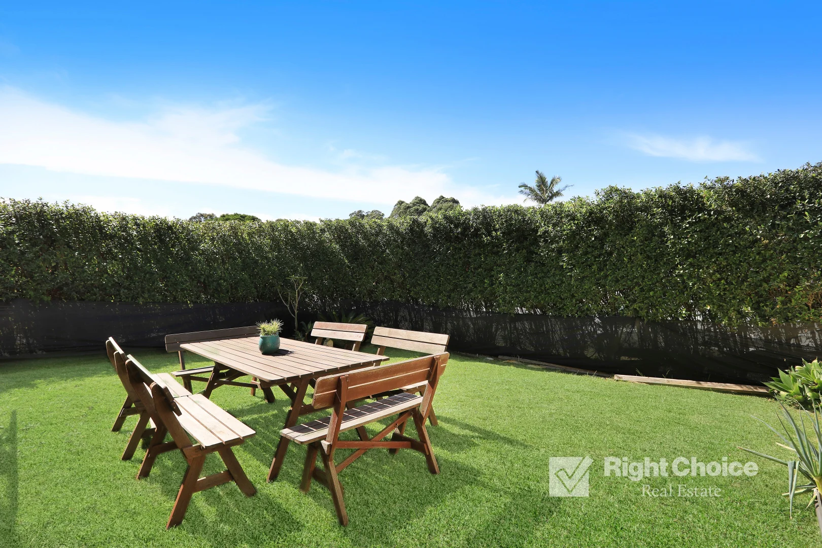 Additional image 17 of 7 Glenbrook Drive, Kiama NSW 2533