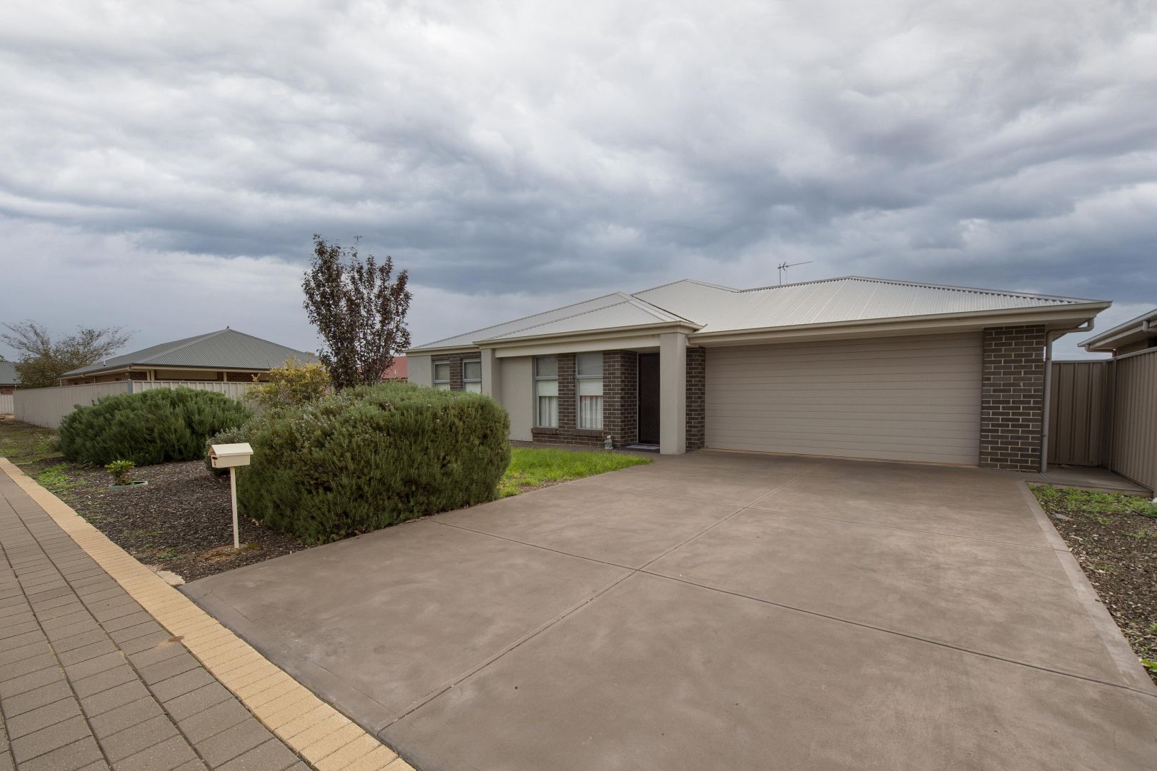 4 Ernest John Ave, Port Pirie SA 5540, Image 1