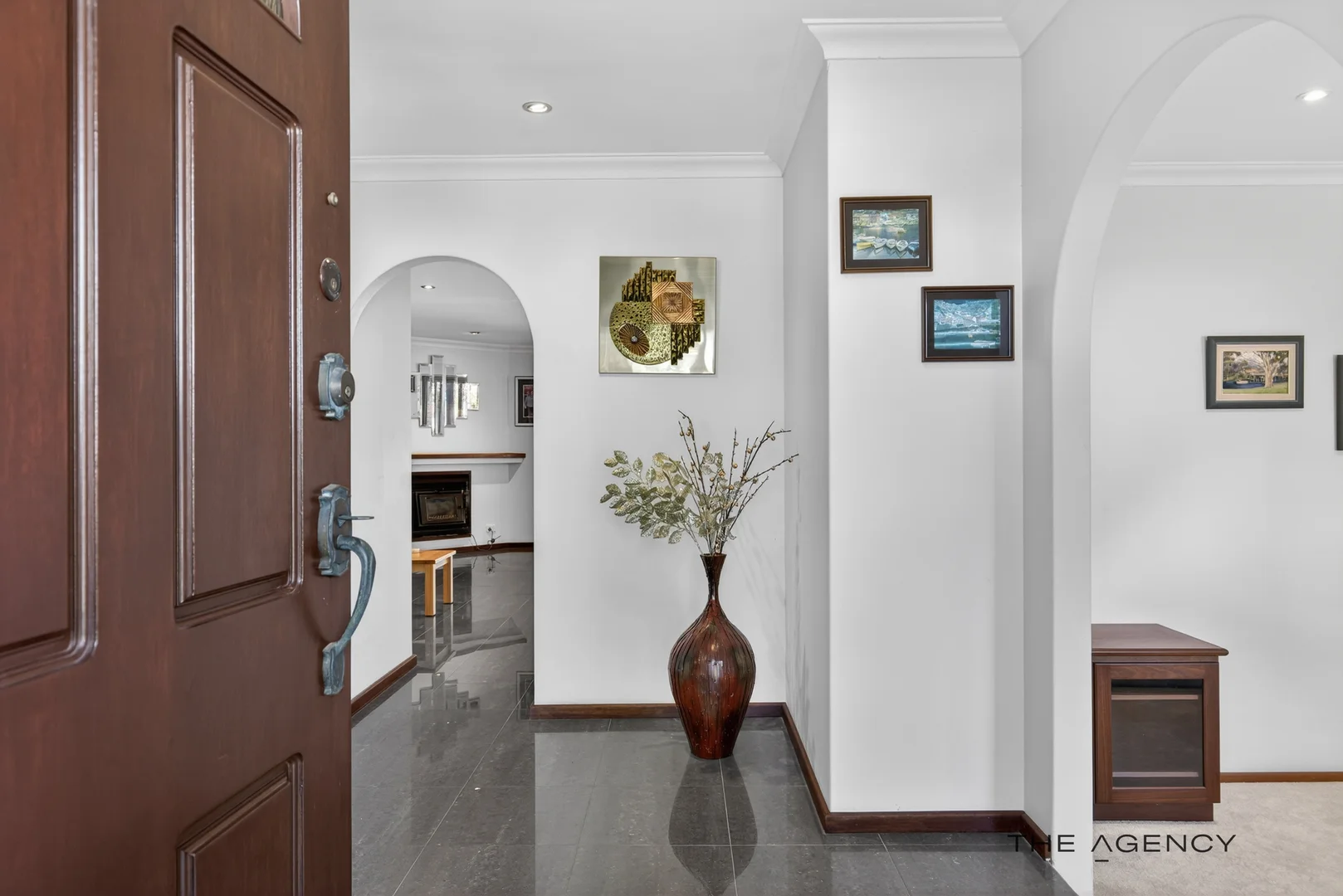 Additional image 6 of 14 Barbican Street West, Shelley WA 6148