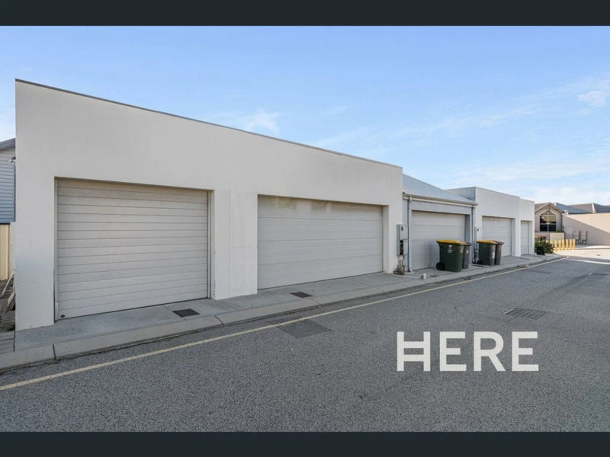 Additional image 46 of 193 Celebration Boulevard, Clarkson WA 6030