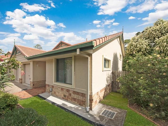 22/60 Warana Street, The Gap Property History & Address Research Domain