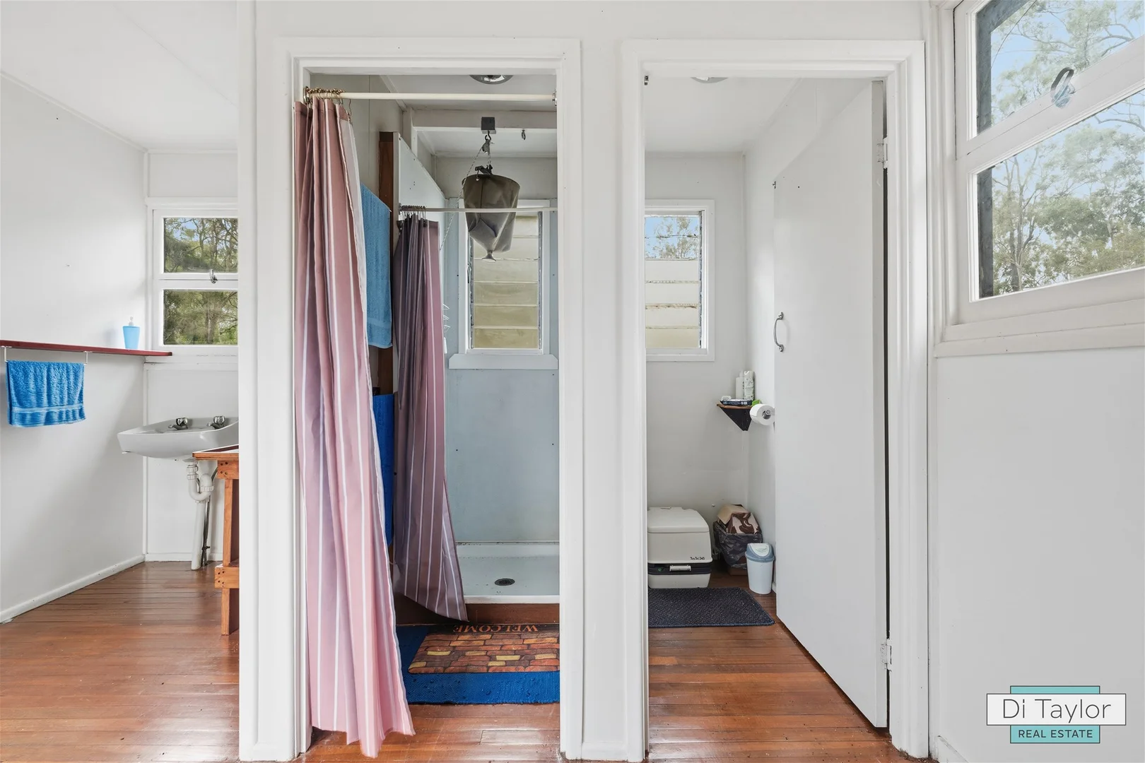 Additional image 13 of 64-92 Tea Tree Ave, Mount Forbes QLD 4340