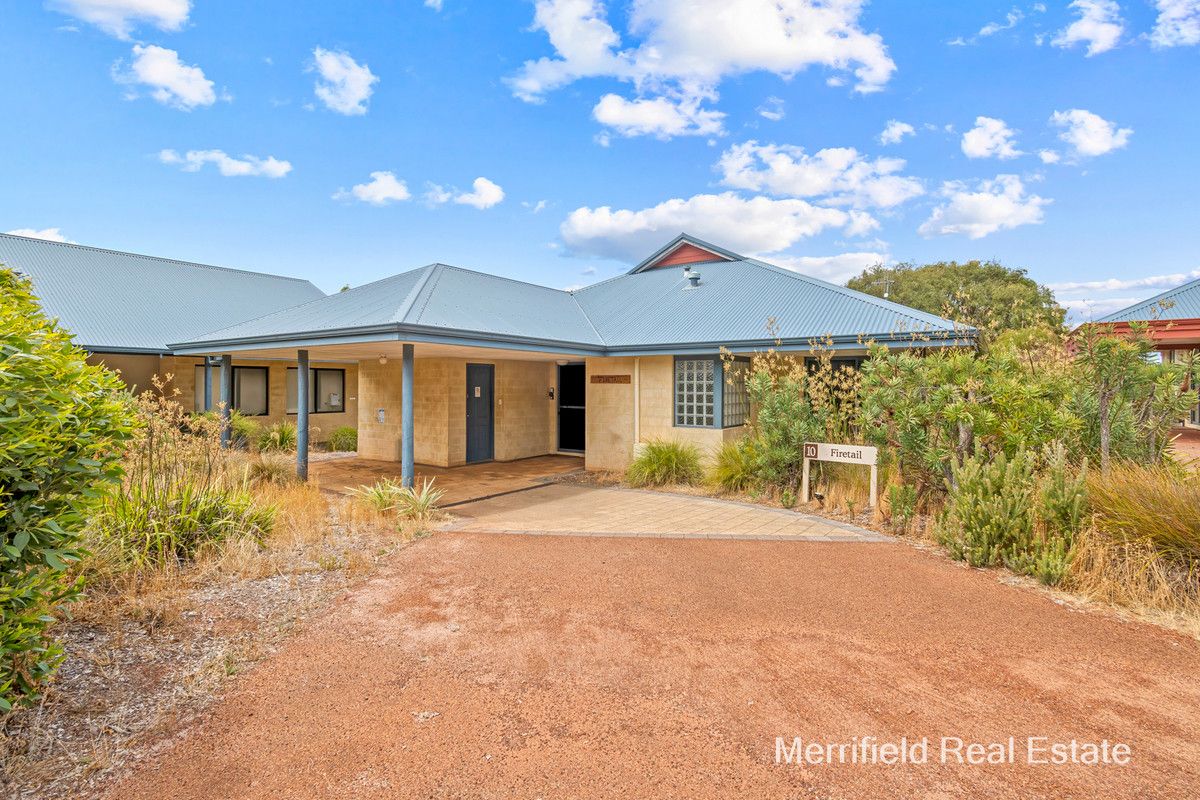 10/256 Cosy Corner Road, Kronkup WA 6330, Image 0