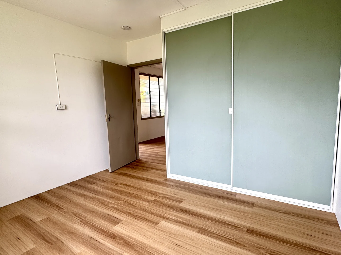 Additional image 8 of 2/49 Front St, Mossman QLD 4873