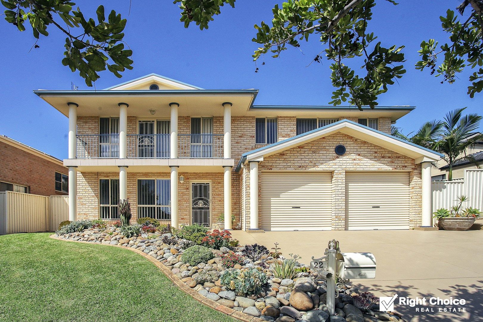 Flinders NSW 2529 4 beds house for Sale, 825,000 2014267648 Domain