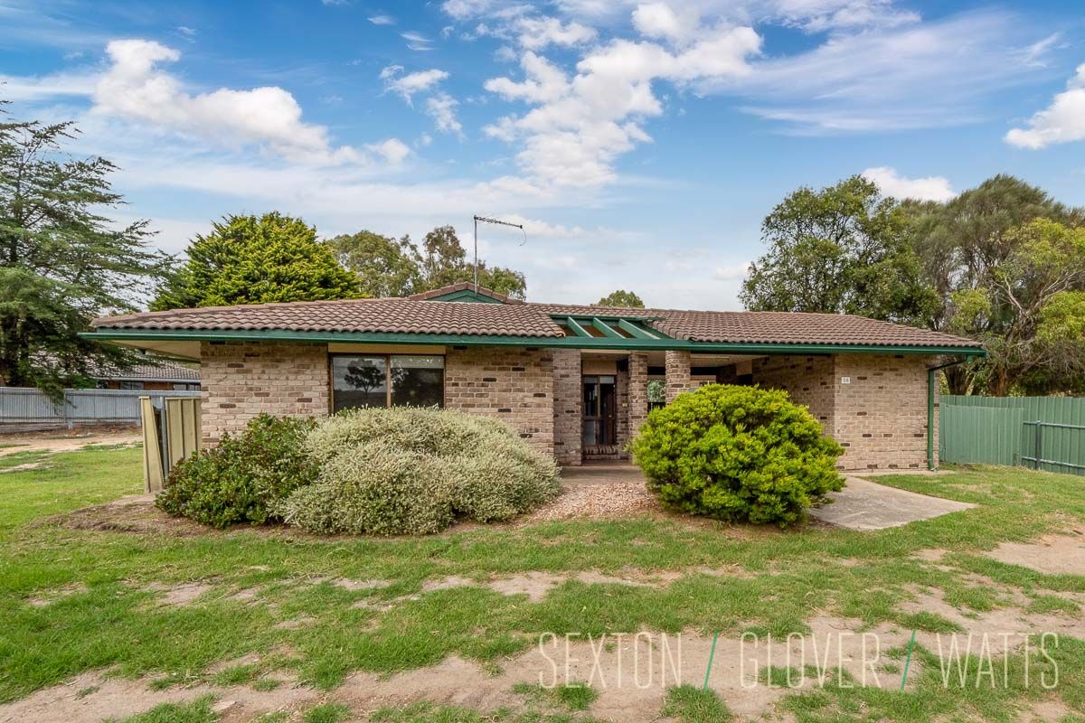 2 Balmoral Road, Woodside SA 5244, Image 0