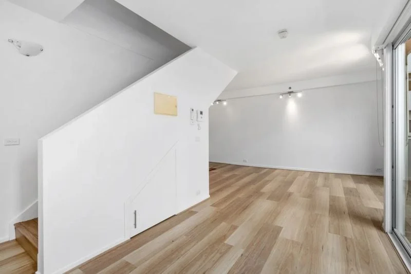 Additional image 9 of 1410/325 Collins Street, Melbourne VIC 3000