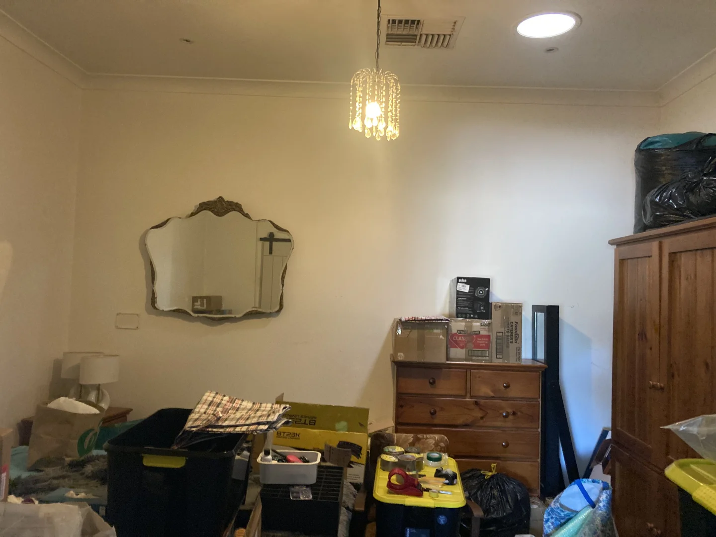 Additional image 10 of 2462 Goldfields Way, Reefton NSW 2666