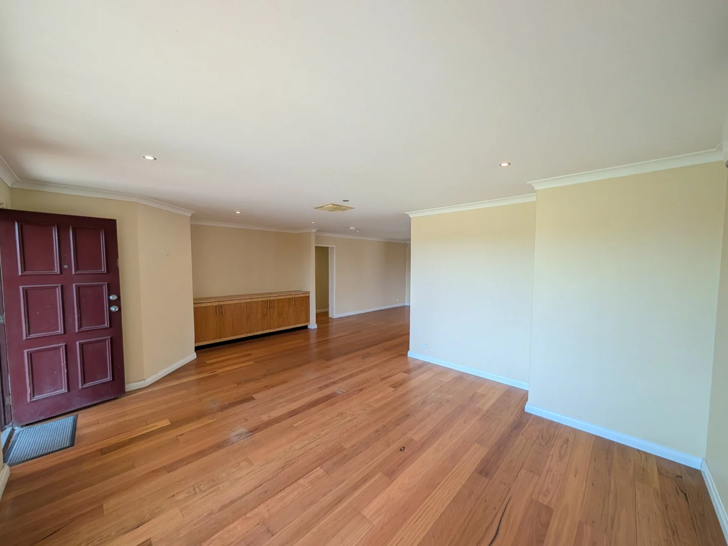 Additional image 6 of 3 Lagonda Pl, Marangaroo WA 6064