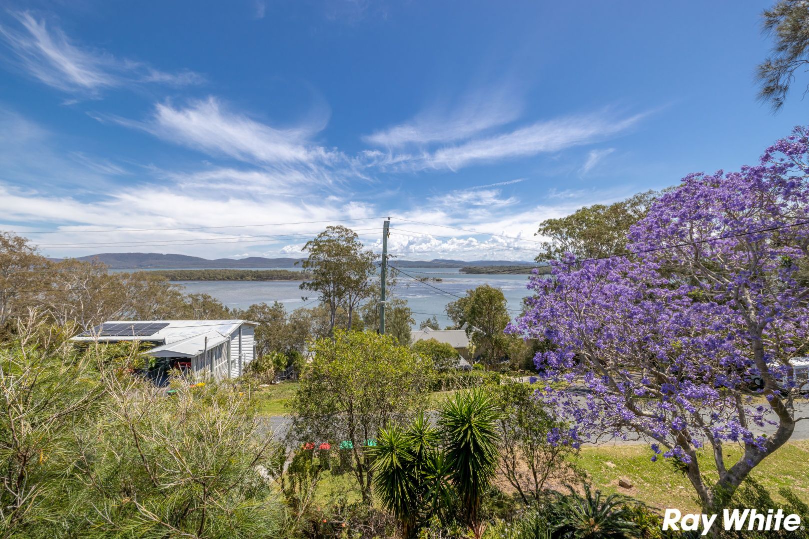 36 Green Point Drive, Green Point NSW 2428, Image 2