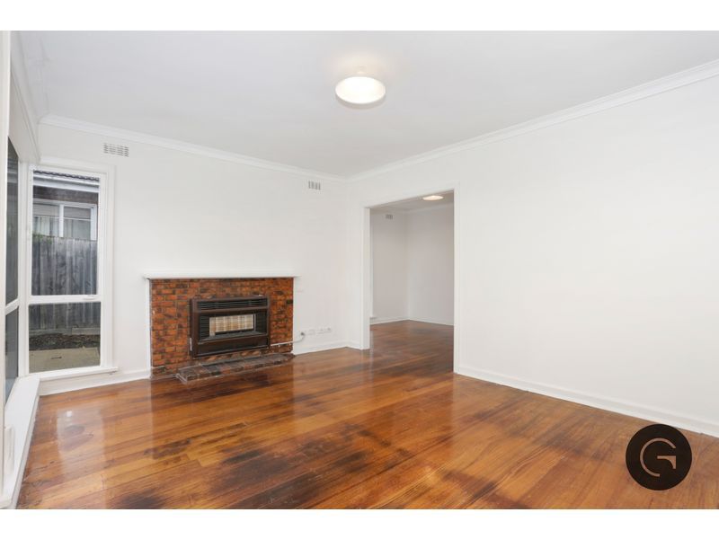 3 bedrooms House in 2 Third Avenue BOX HILL NORTH VIC, 3129