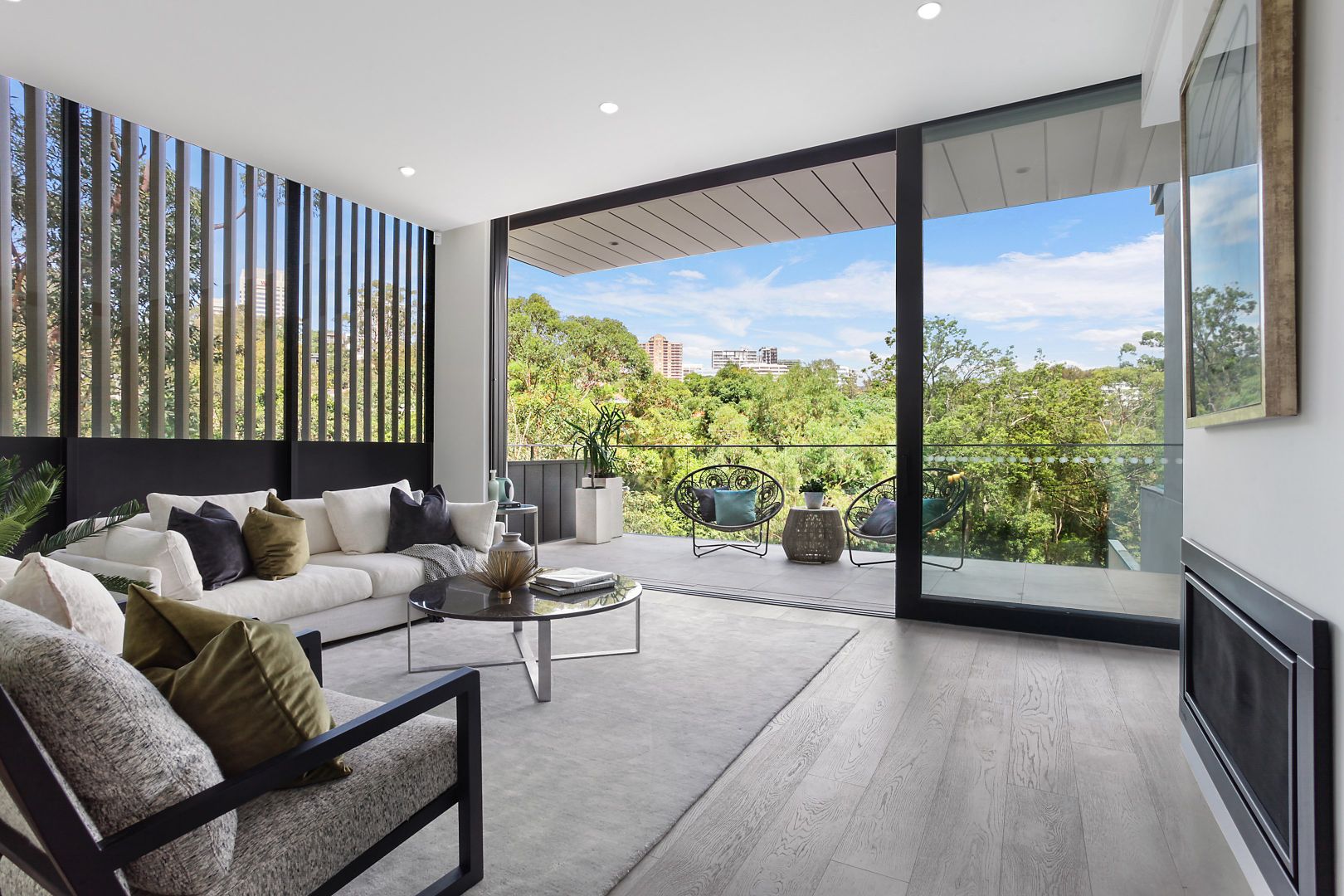 32B Suttie Road, Bellevue Hill NSW 2023, Image 2