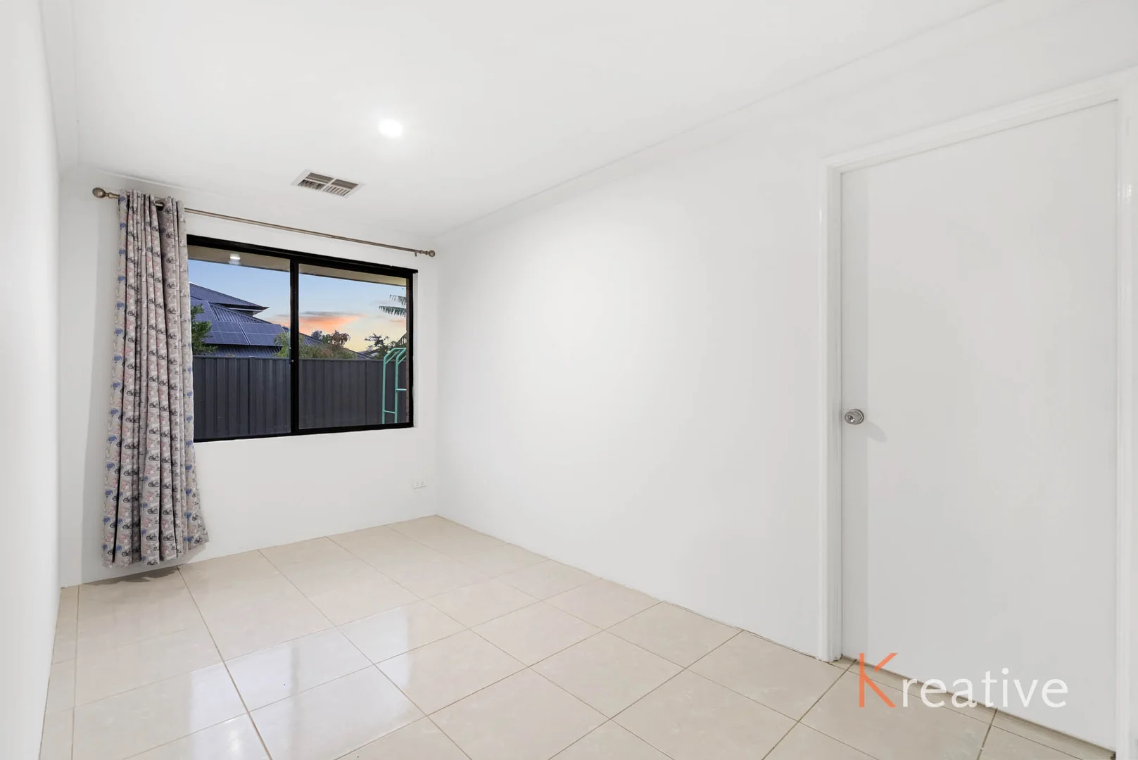 Additional image 25 of 4 Gladalan Way, Piara Waters WA 6112