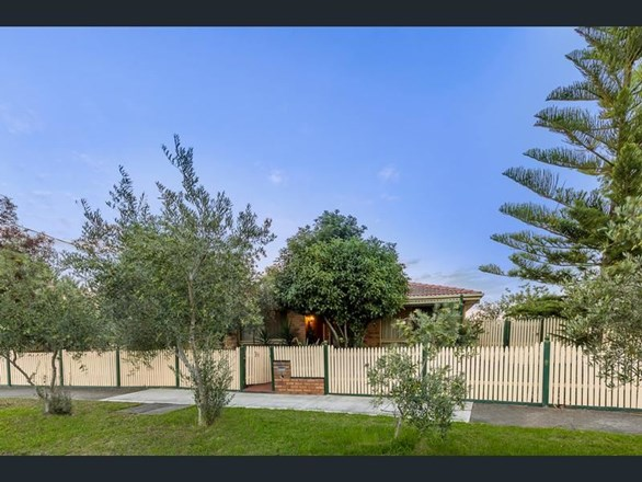 31 Glendale Avenue, Epping VIC 3076