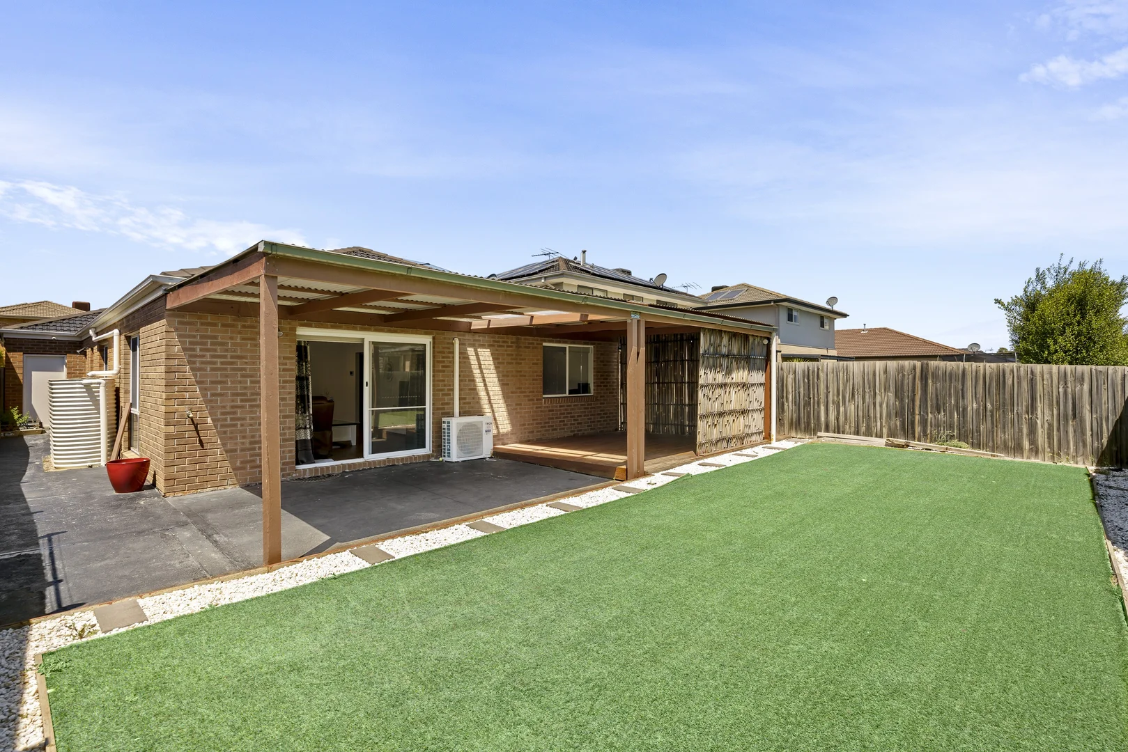 Additional image 8 of 15 Windrest Way, Point Cook VIC 3030