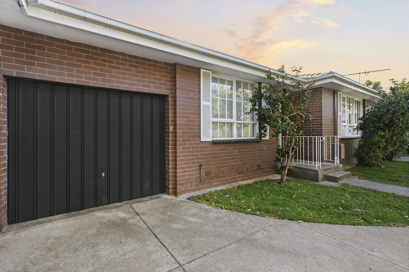 2/47 Union Street, Brighton East VIC 3187