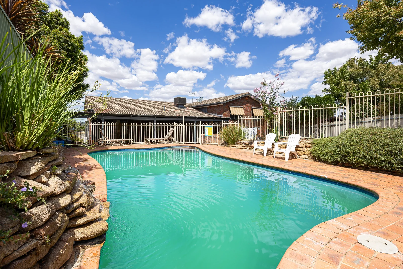 Additional image 9 of 34 Patamba Street, Kooringal NSW 2650