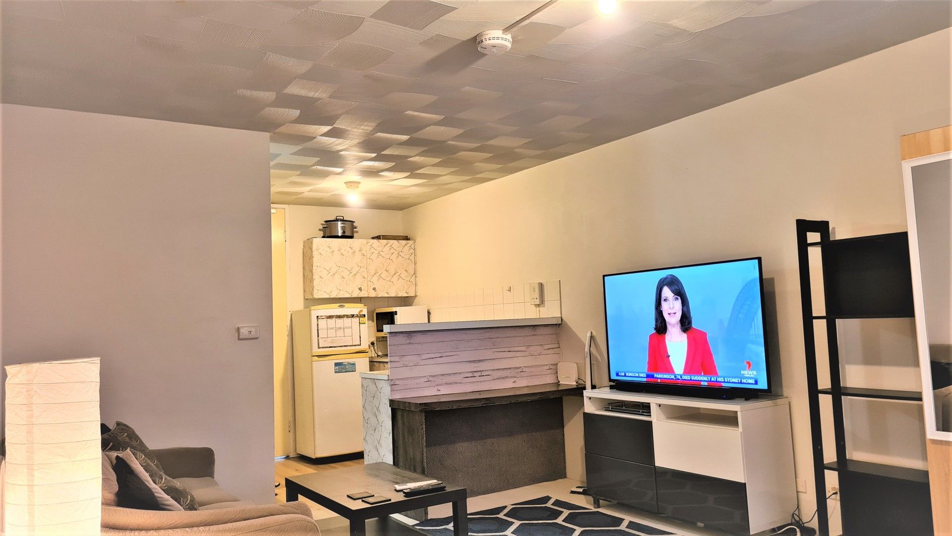 1 bedrooms Apartment / Unit / Flat in U/136 Curlewis Street BONDI BEACH NSW, 2026