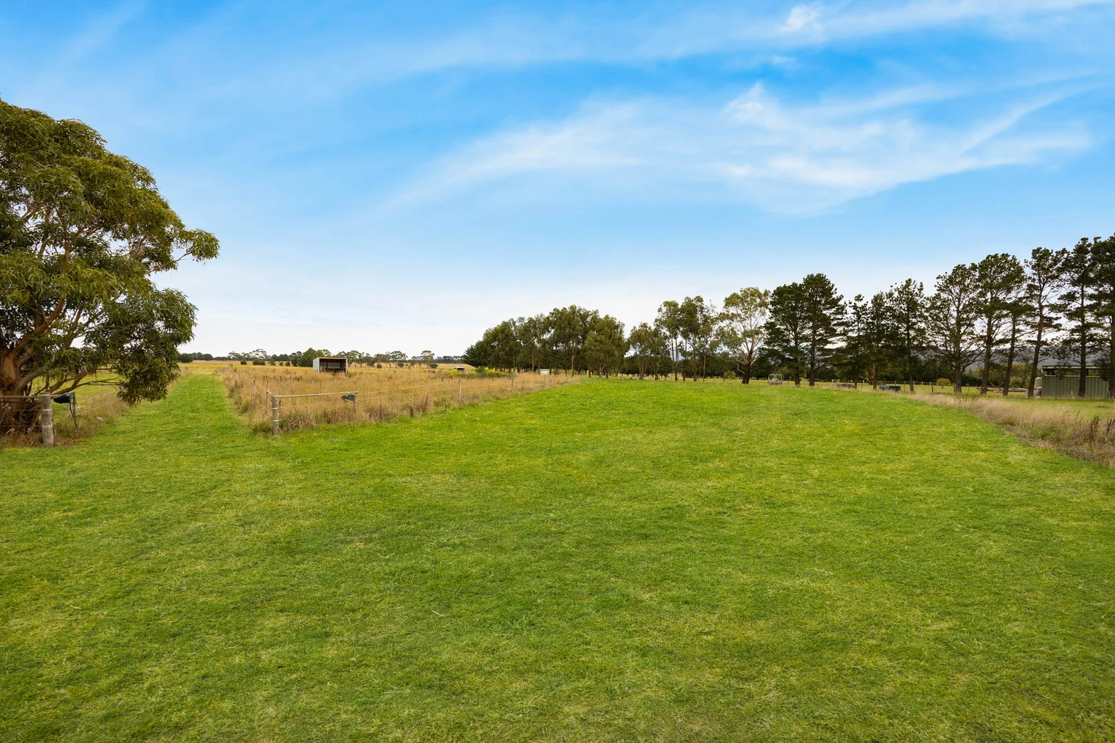 Additional image 18 of 70 Peters Road, Gisborne VIC 3437