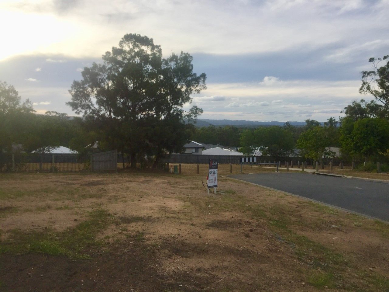 Lot 1 & 2, 55-57  Kernel Rd, Narangba QLD 4504, Image 2