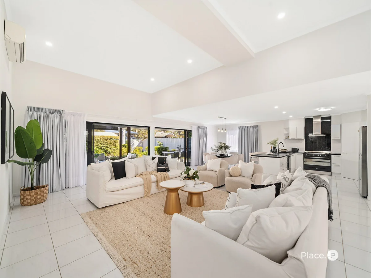 Additional image 6 of 18 Coronation Avenue, Beachmere QLD 4510