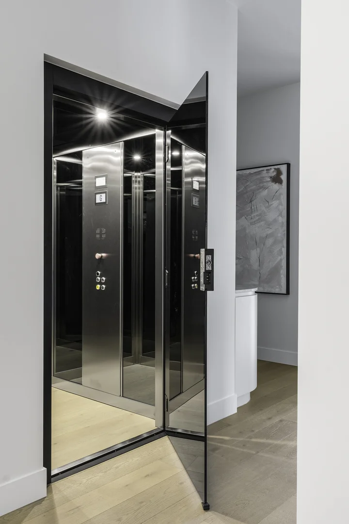 Image 11