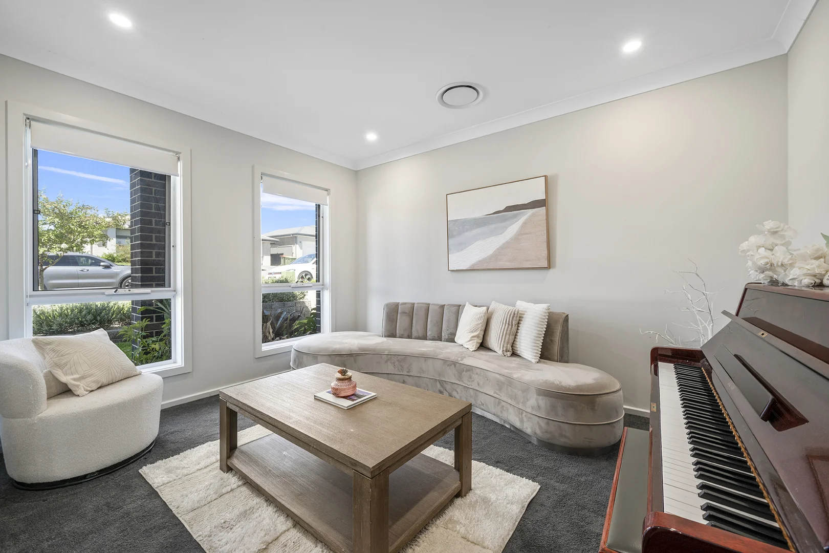 Additional image 4 of 11 Lantzke Street, Cooranbong NSW 2265